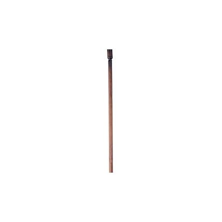 Maxim 12In.; Extension Stem STR04512CT
